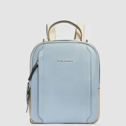 Sac à dos femme pour iPad®Pro 12,9"
