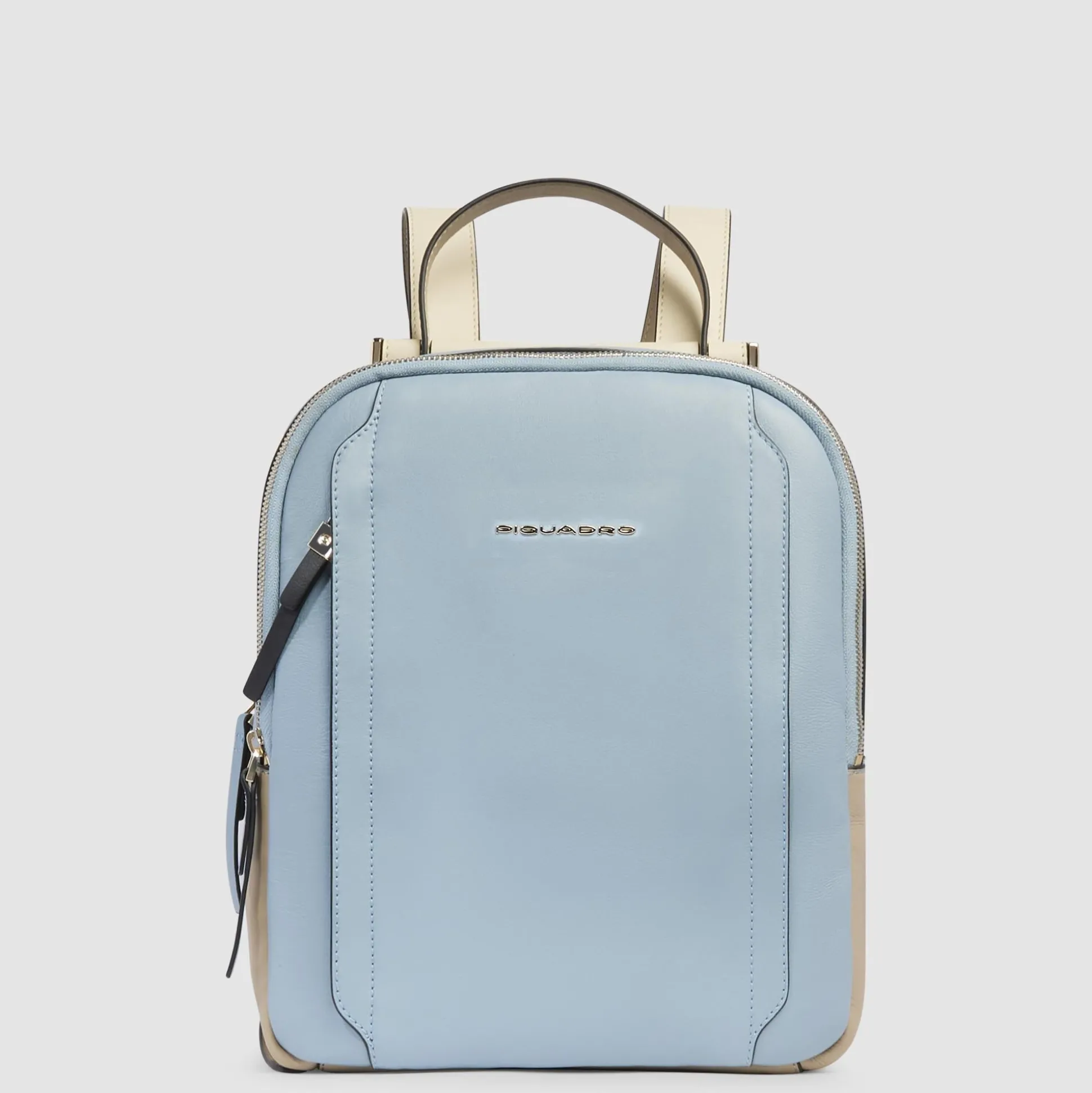 Sac à dos femme pour iPad®Pro 12,9"