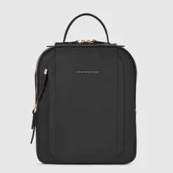 Sac à dos femme pour iPad®Pro 12,9"