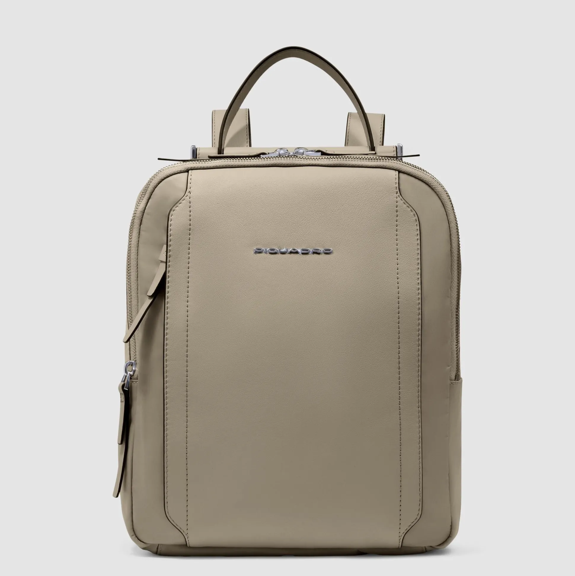 Sac à dos femme pour iPad®Pro 12,9"