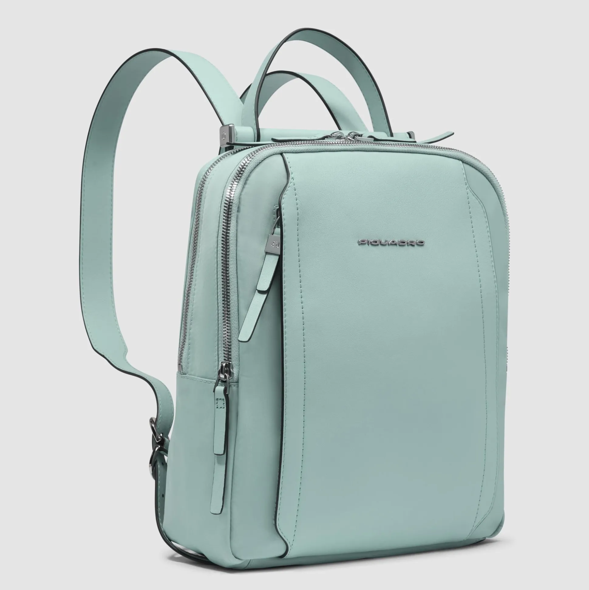 Sac à dos femme pour iPad®Pro 12,9"