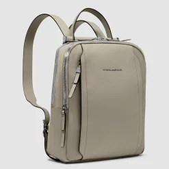Sac à dos femme pour iPad®Pro 12,9"