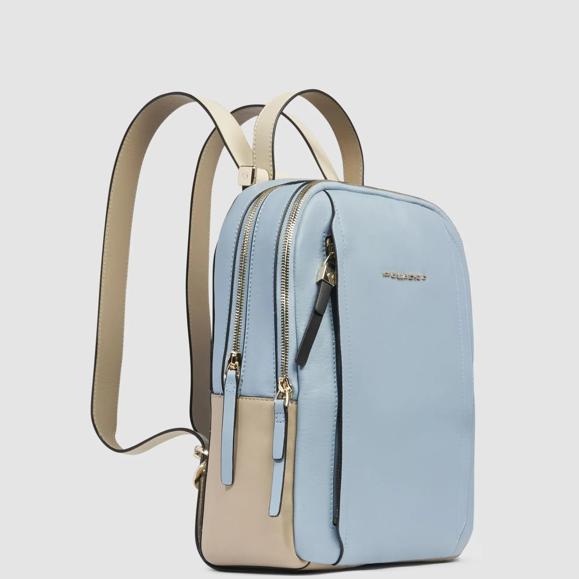 Sac à dos femme pour iPad®Pro 12,9"