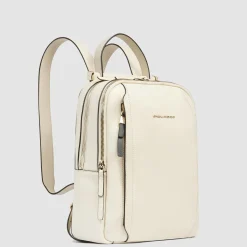 Sac à dos femme pour iPad®Pro 12,9"