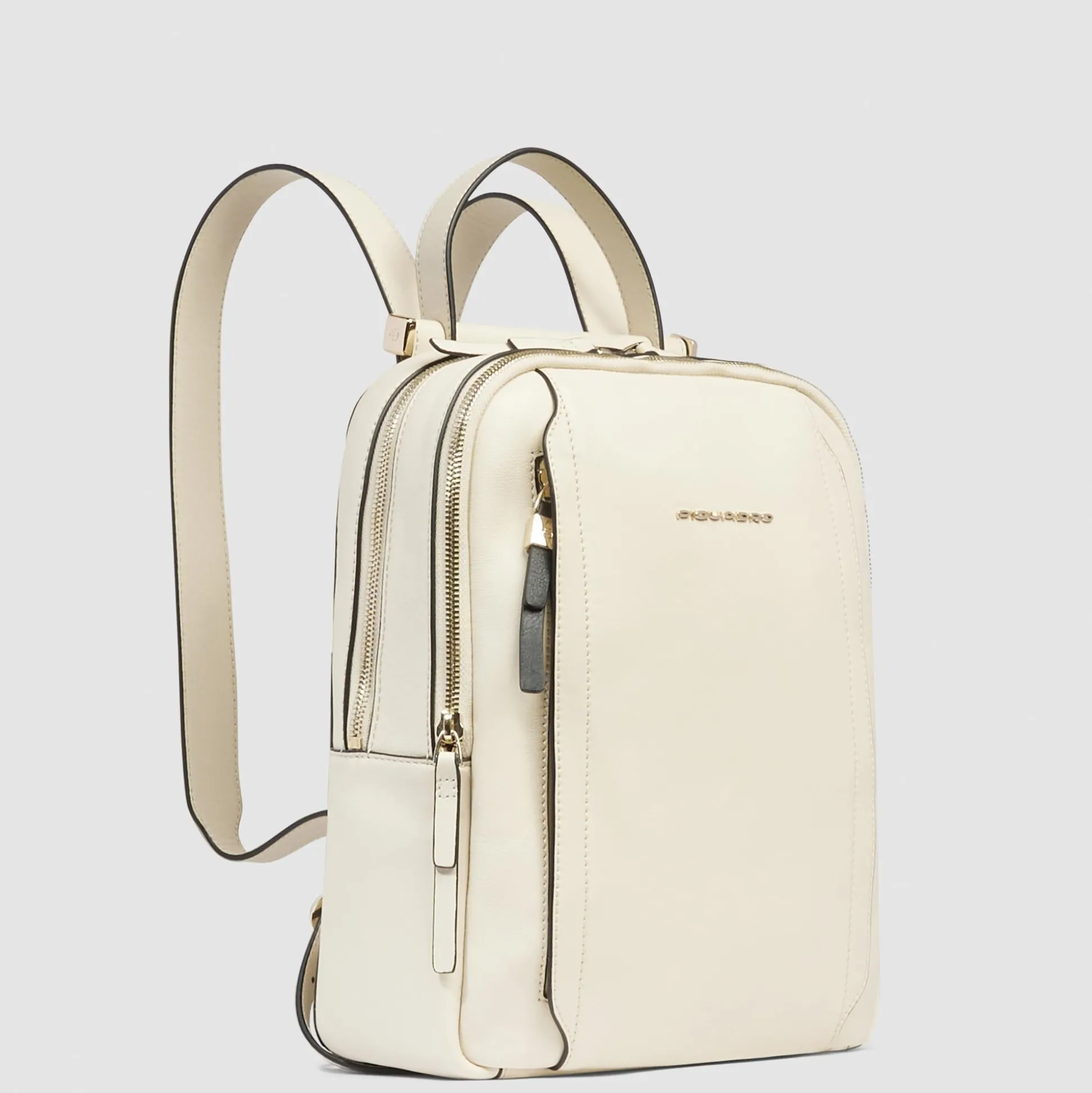 Sac à dos femme pour iPad®Pro 12,9"
