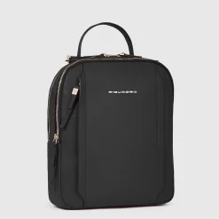 Sac à dos femme pour iPad®Pro 12,9"