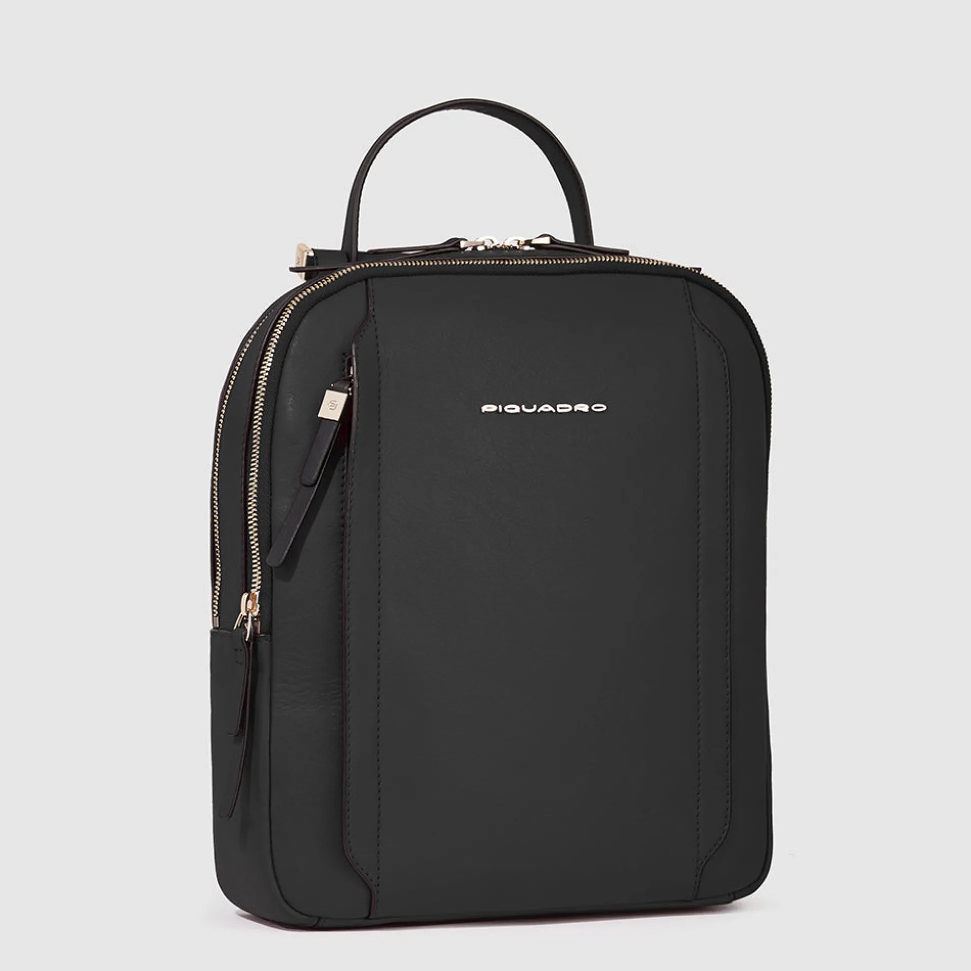 Sac à dos femme pour iPad®Pro 12,9"