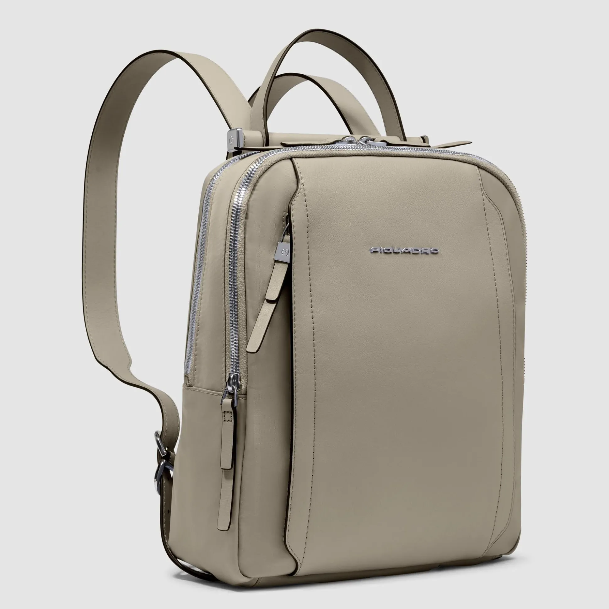 Sac à dos femme pour iPad®Pro 12,9"