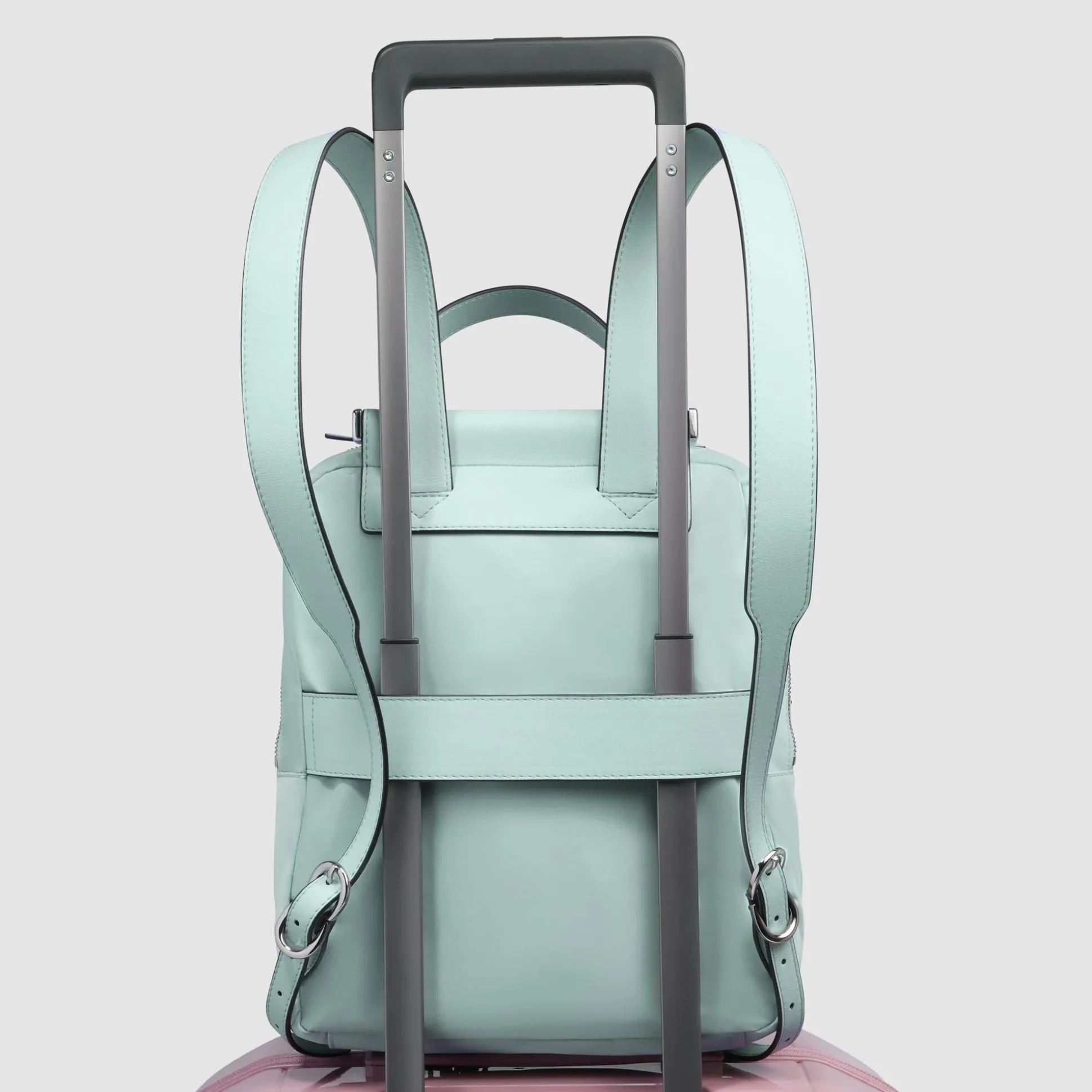 Sac à dos femme pour iPad®Pro 12,9"