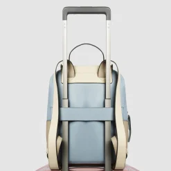 Sac à dos femme pour iPad®Pro 12,9"