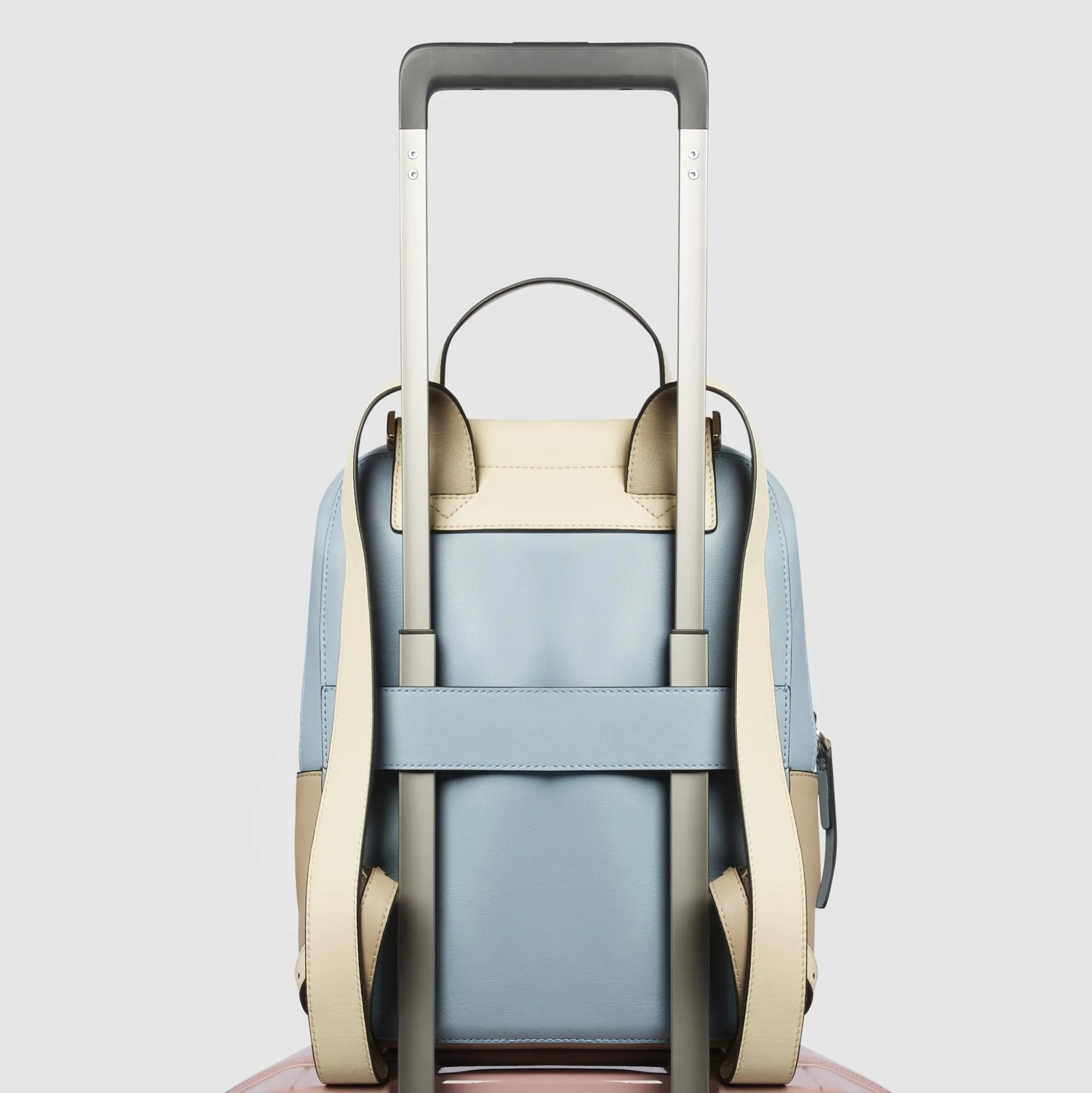 Sac à dos femme pour iPad®Pro 12,9"