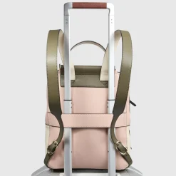 Sac à dos femme pour iPad®Pro 12,9"