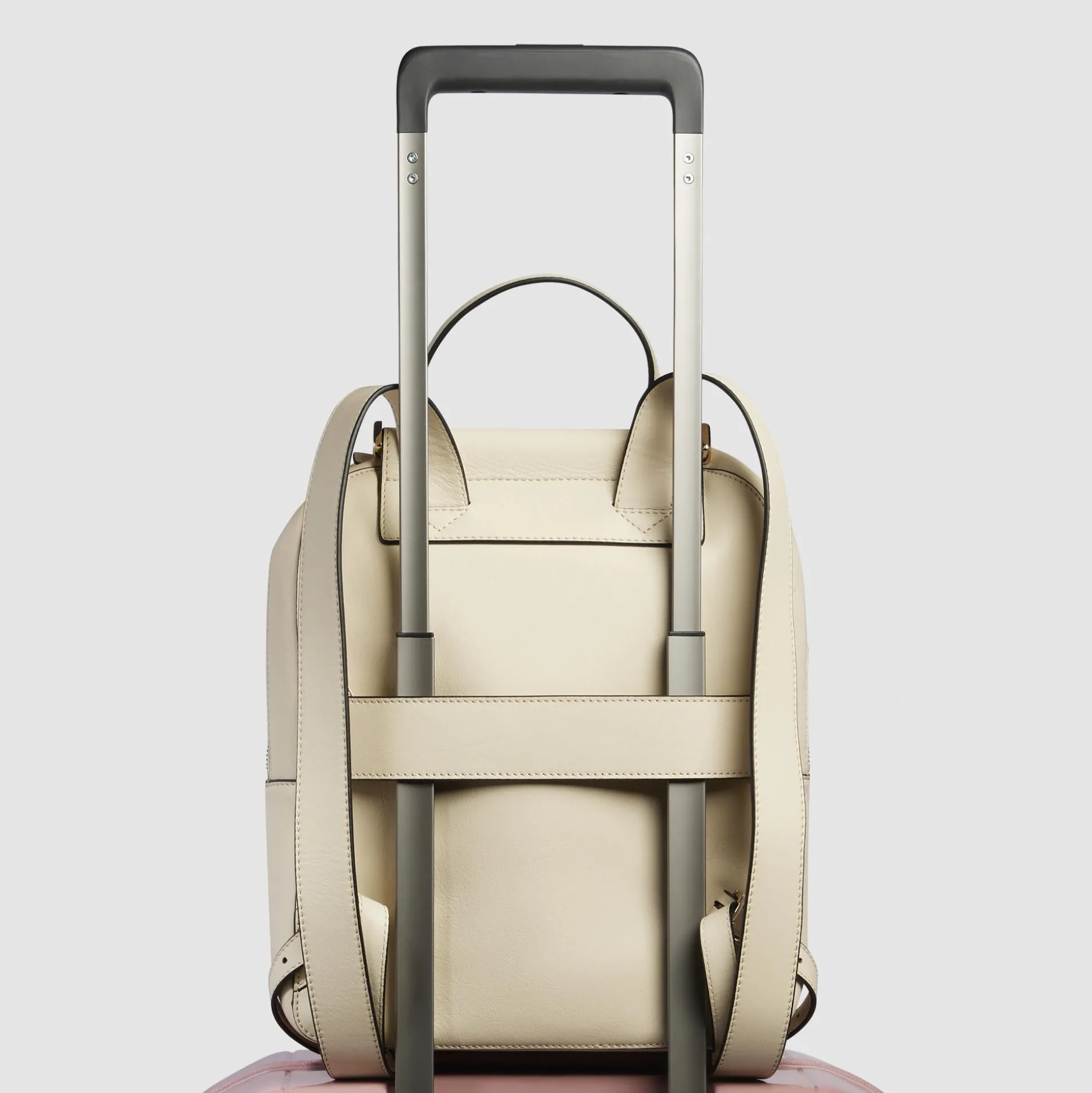Sac à dos femme pour iPad®Pro 12,9"