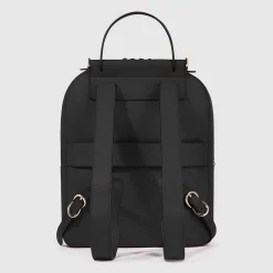Sac à dos femme pour iPad®Pro 12,9"