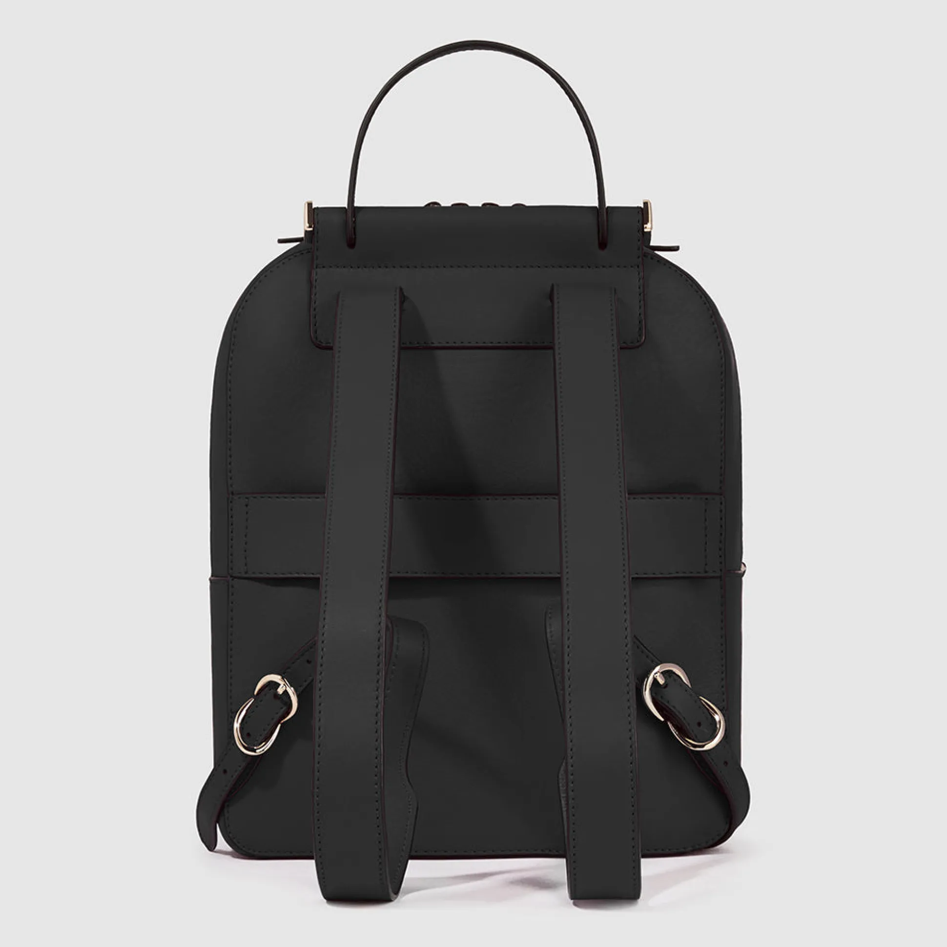 Sac à dos femme pour iPad®Pro 12,9"