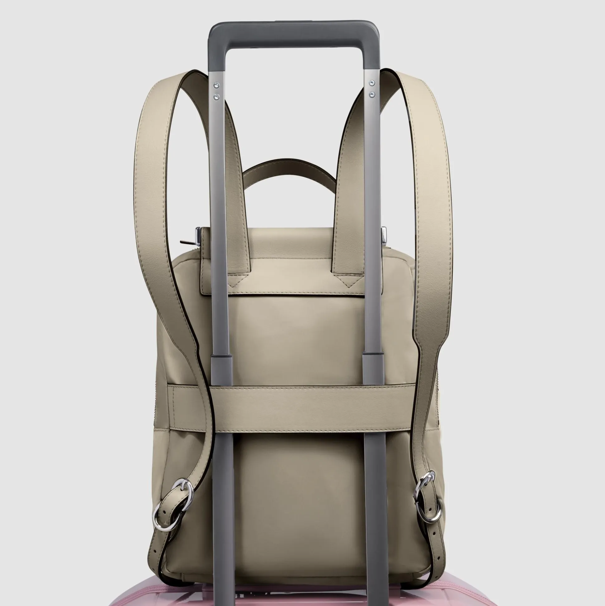 Sac à dos femme pour iPad®Pro 12,9"