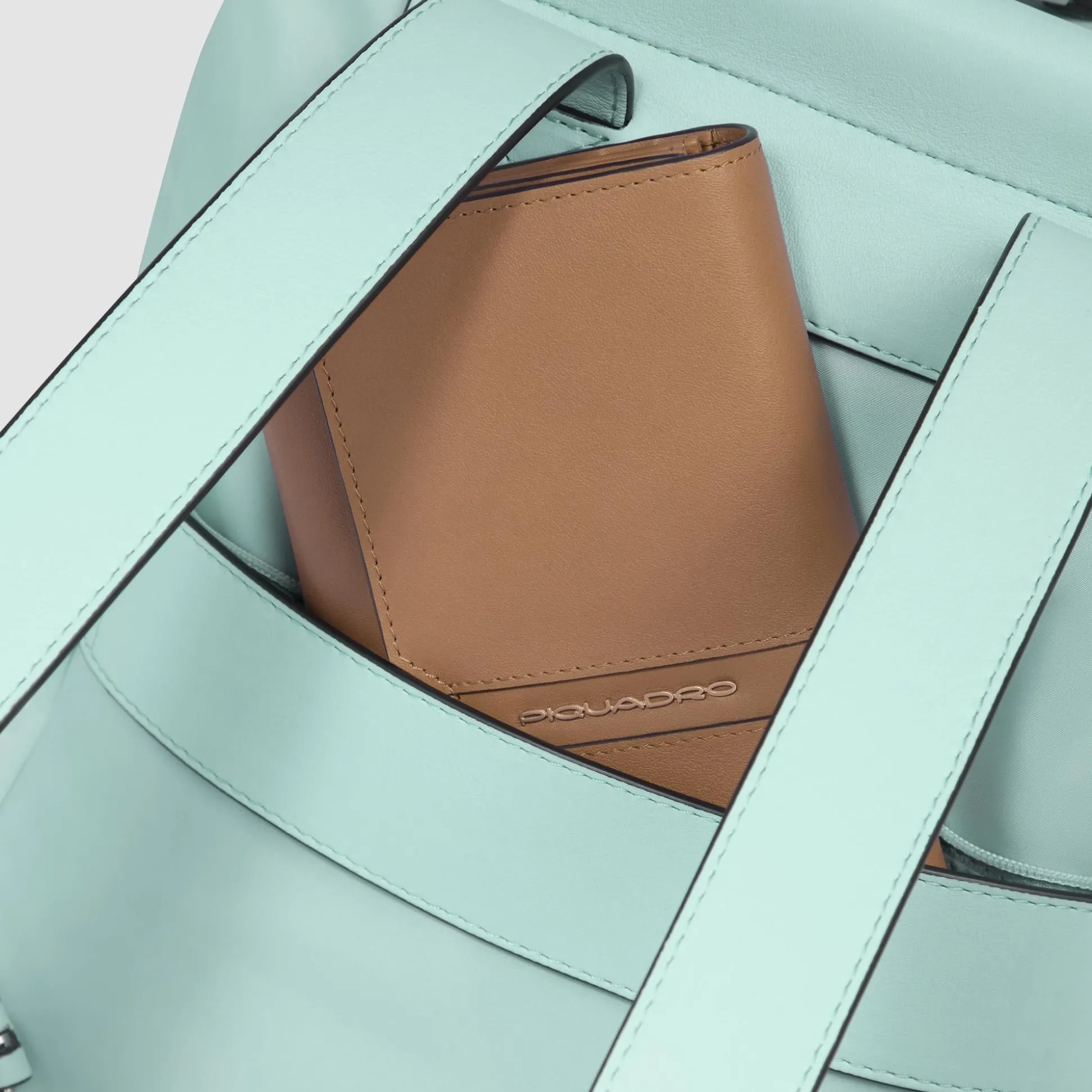 Sac à dos femme pour iPad®Pro 12,9"