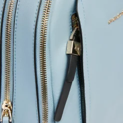 Sac à dos femme pour iPad®Pro 12,9"