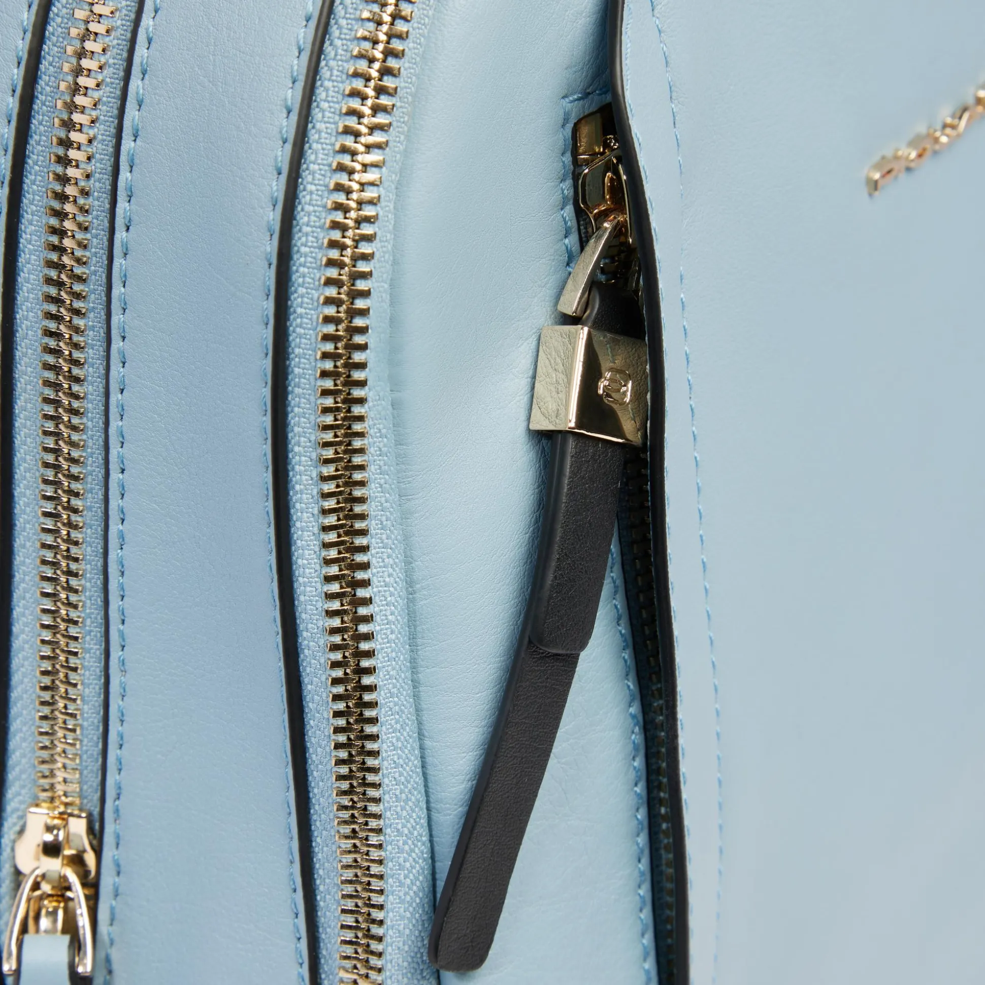 Sac à dos femme pour iPad®Pro 12,9"