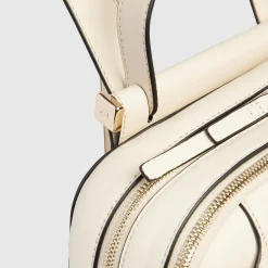 Sac à dos femme pour iPad®Pro 12,9"