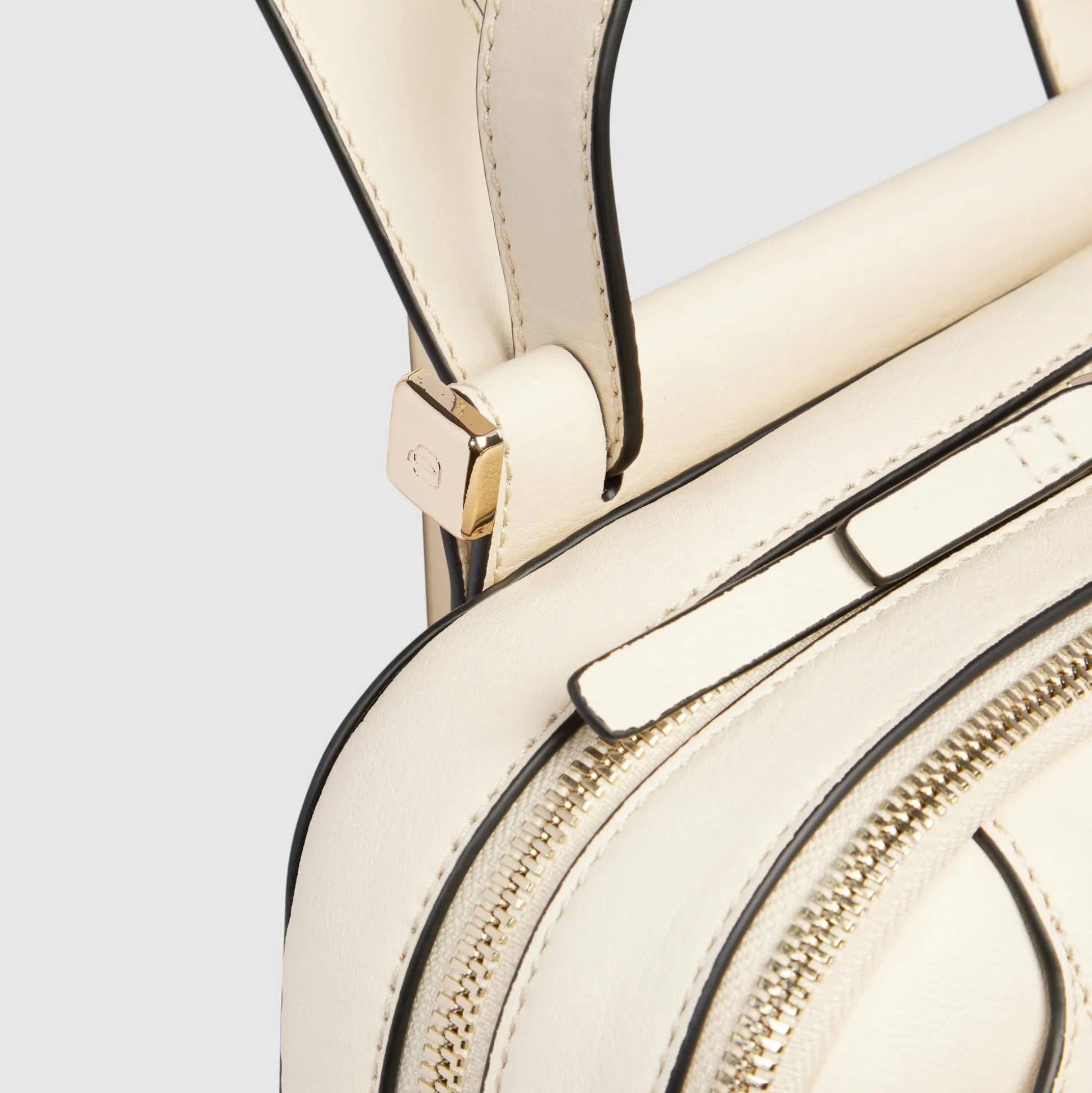 Sac à dos femme pour iPad®Pro 12,9"