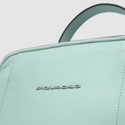 Sac à dos femme pour iPad®Pro 12,9"