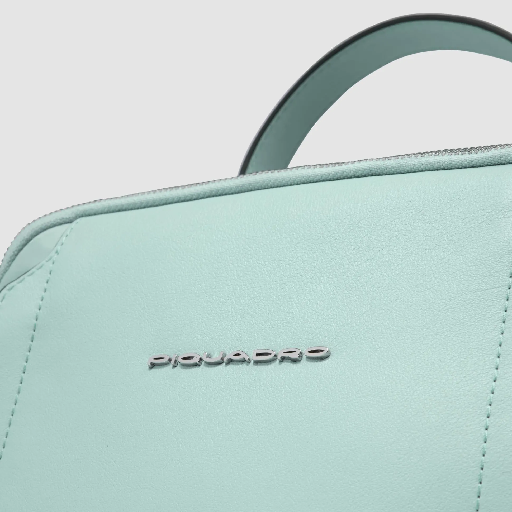 Sac à dos femme pour iPad®Pro 12,9"