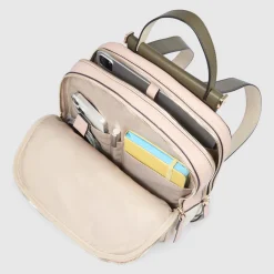 Sac à dos femme pour iPad®Pro 12,9"