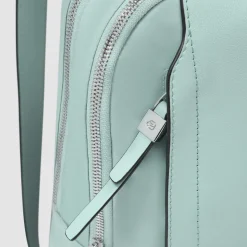 Sac à dos femme pour iPad®Pro 12,9"