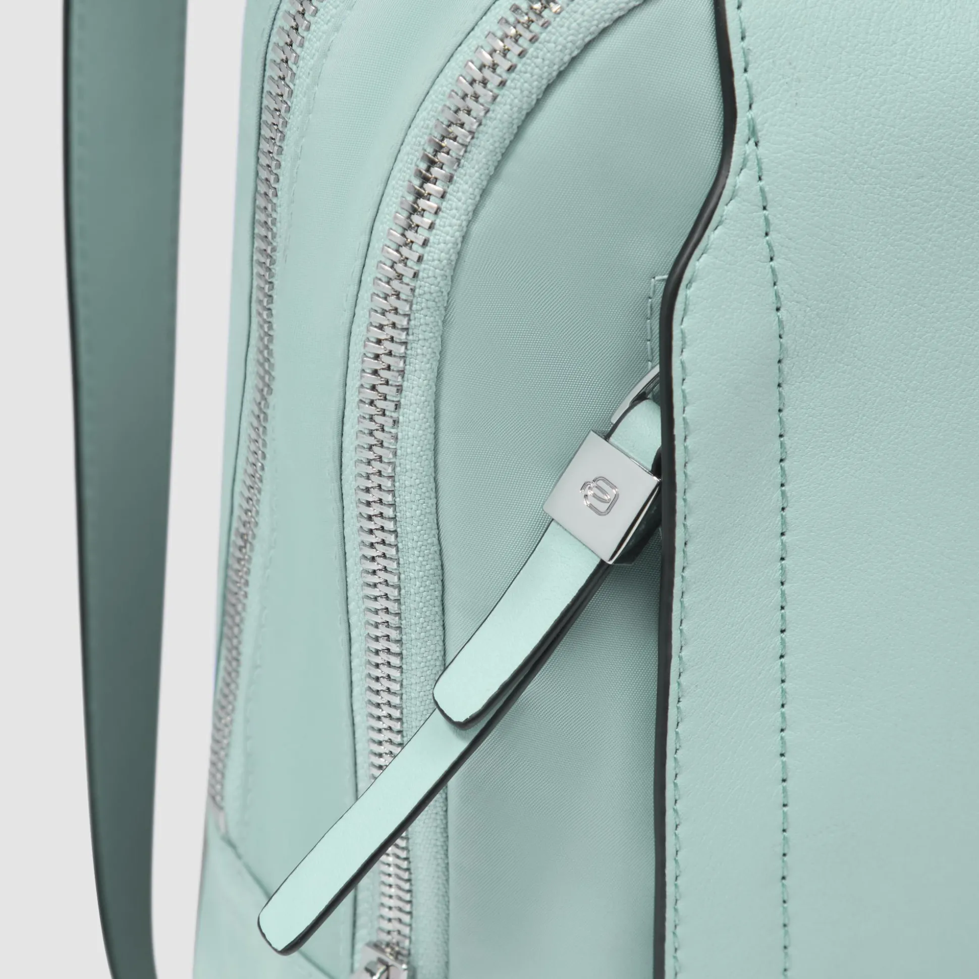 Sac à dos femme pour iPad®Pro 12,9"