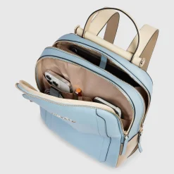 Sac à dos femme pour iPad®Pro 12,9"