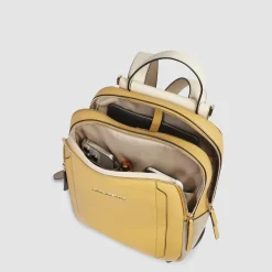 Sac à dos femme pour iPad®Pro 12,9"