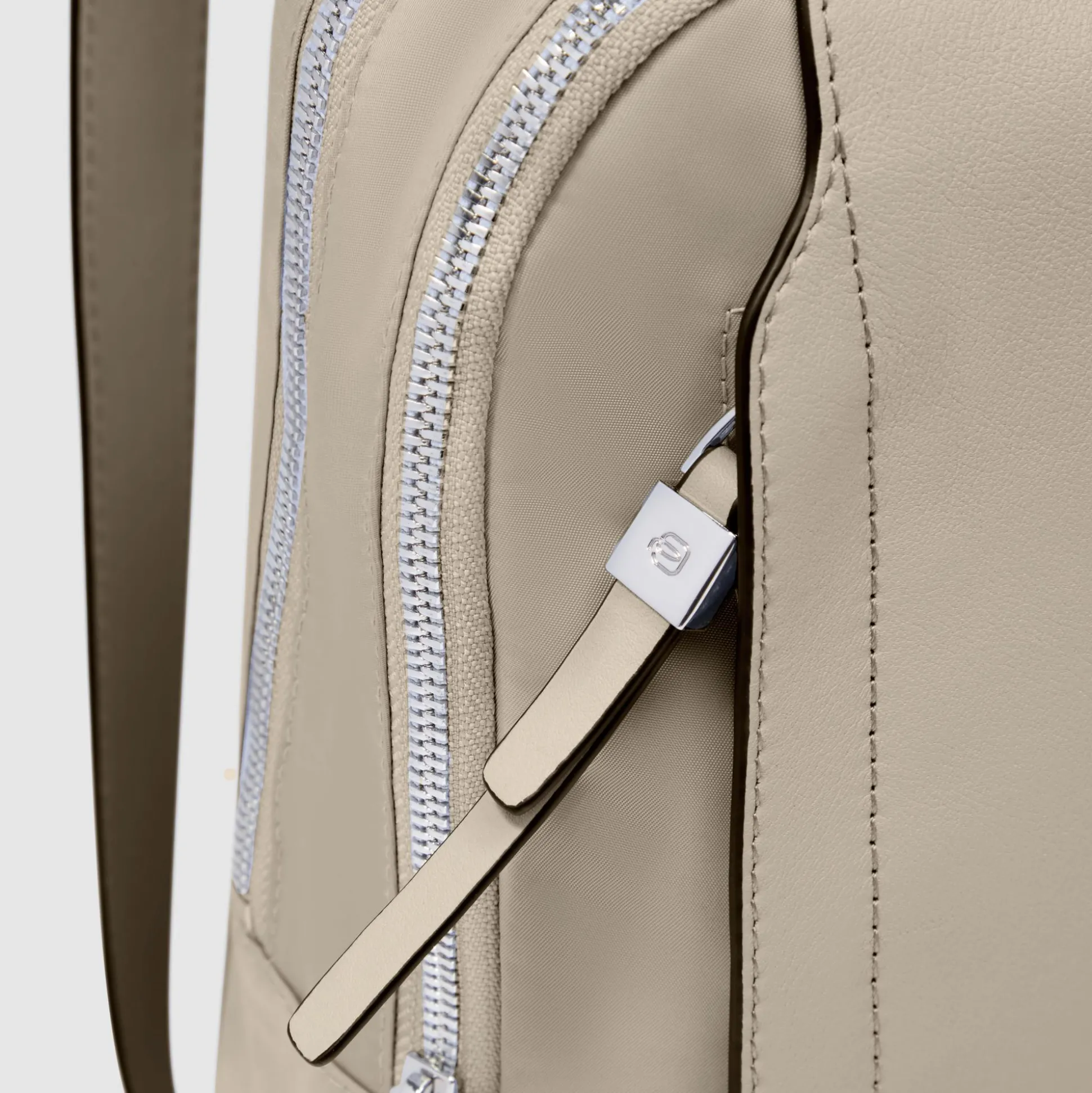 Sac à dos femme pour iPad®Pro 12,9"