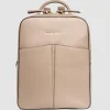 Sac à dos femme pour ordinateur 14"