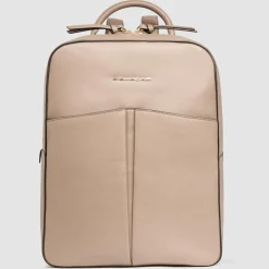 Sac à dos femme pour ordinateur 14"