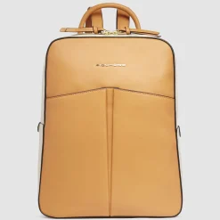 Sac à dos femme pour ordinateur 14"