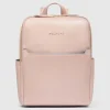 Sac à dos femme pour ordinateur 14"