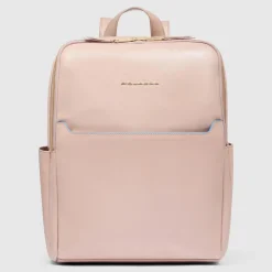 Sac à dos femme pour ordinateur 14"