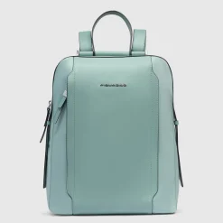 Sac à dos femme pour ordinateur 14"