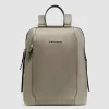 Sac à dos femme pour ordinateur 14"