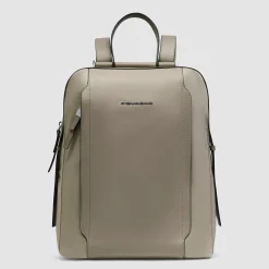 Sac à dos femme pour ordinateur 14"