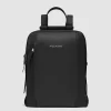 Sac à dos femme pour ordinateur 14"