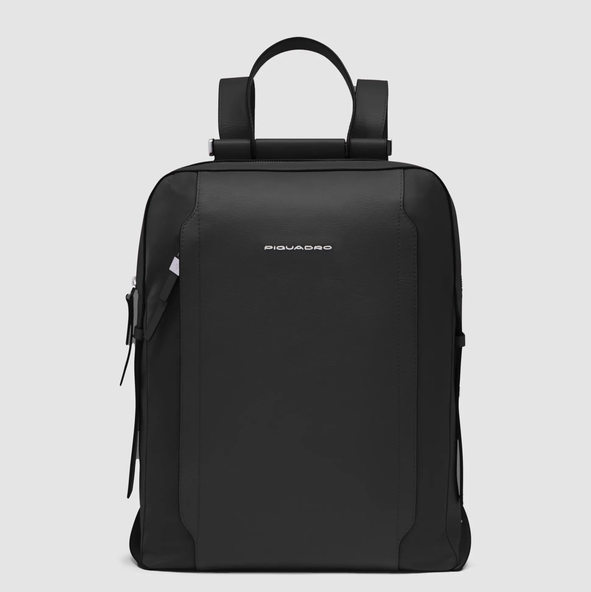 Sac à dos femme pour ordinateur 14"