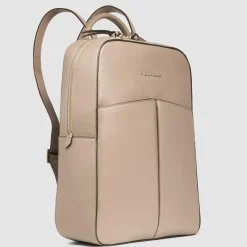 Sac à dos femme pour ordinateur 14"
