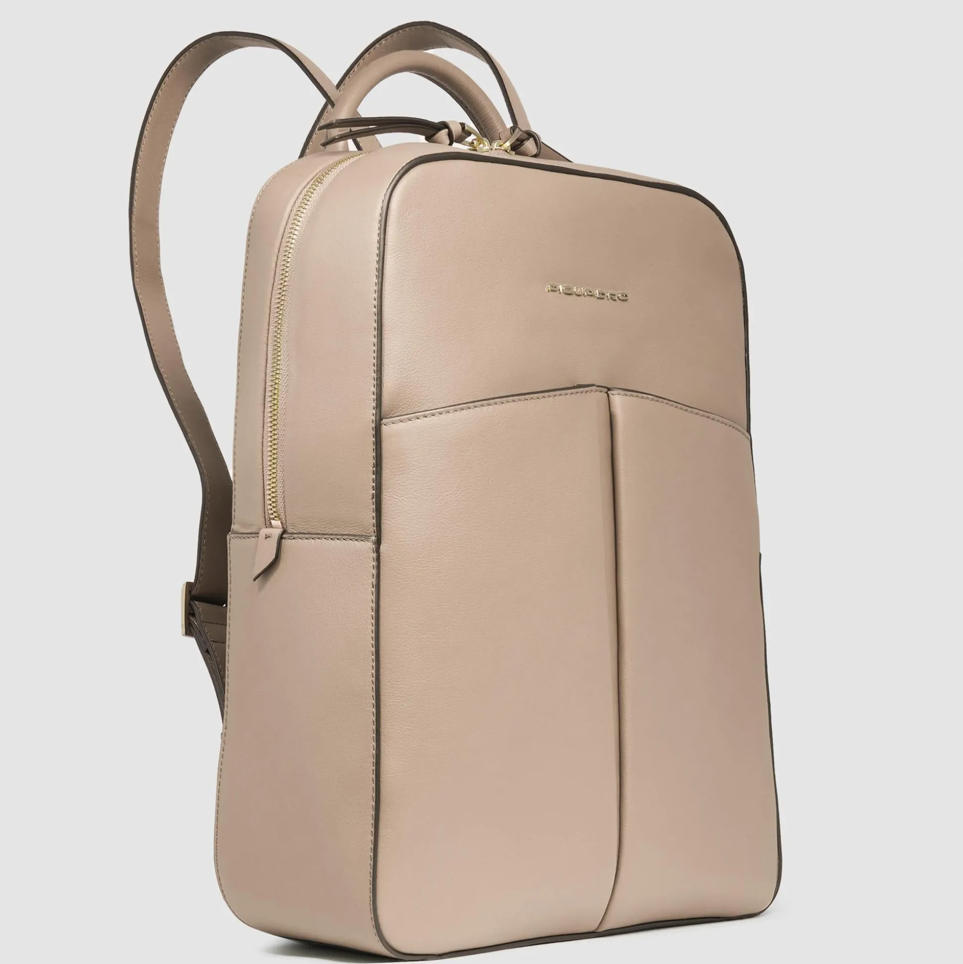 Sac à dos femme pour ordinateur 14"