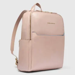 Sac à dos femme pour ordinateur 14"