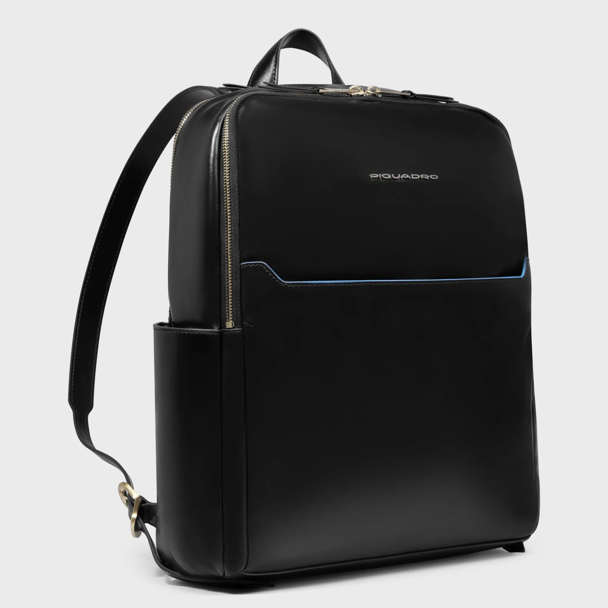 Sac à dos femme pour ordinateur 14"