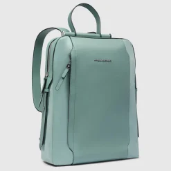 Sac à dos femme pour ordinateur 14"