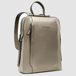 Sac à dos femme pour ordinateur 14"