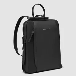 Sac à dos femme pour ordinateur 14"